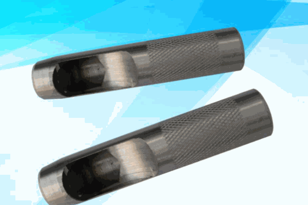 百立生五金工具批发